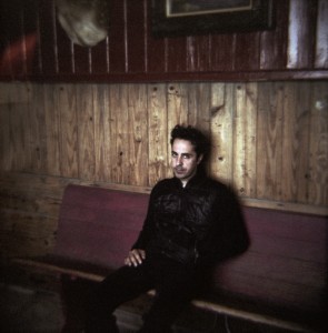 House of Wolves Texas